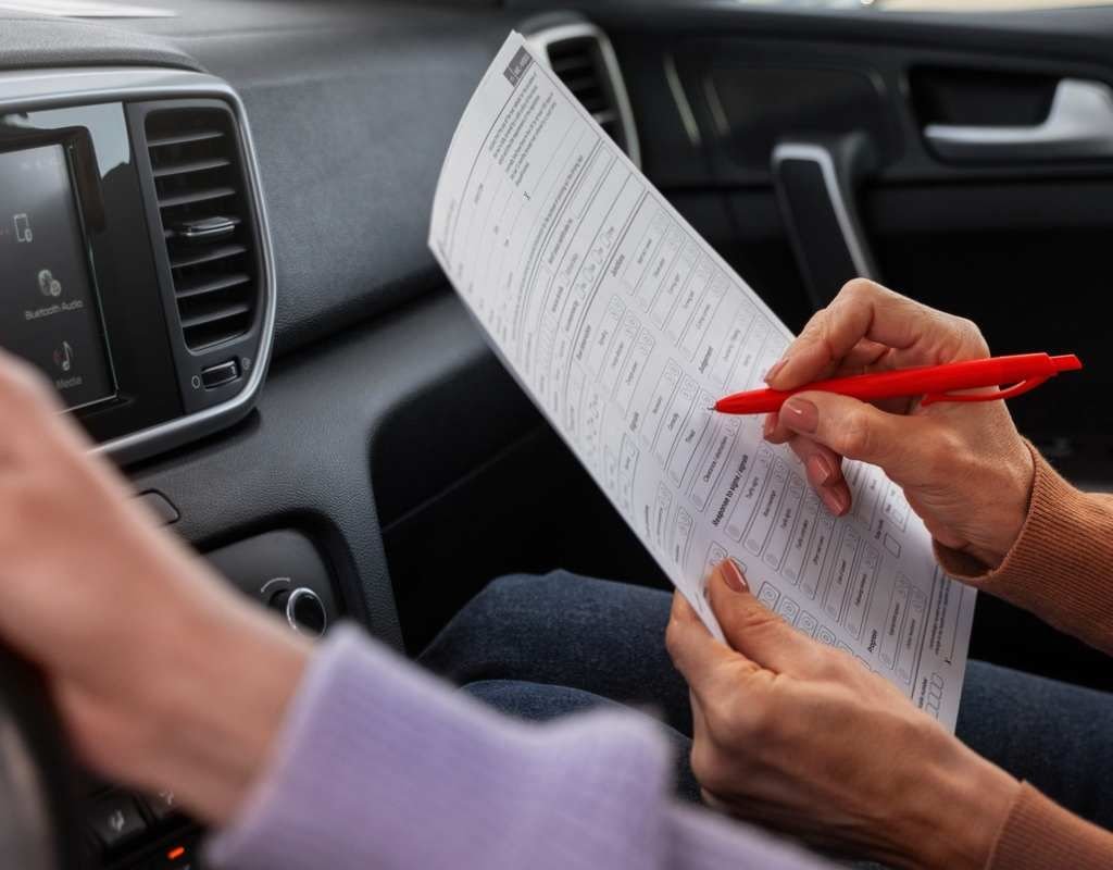 Intensive and Semi-Intensive Driving Courses - Ipswich, Suffolk, Norfolk