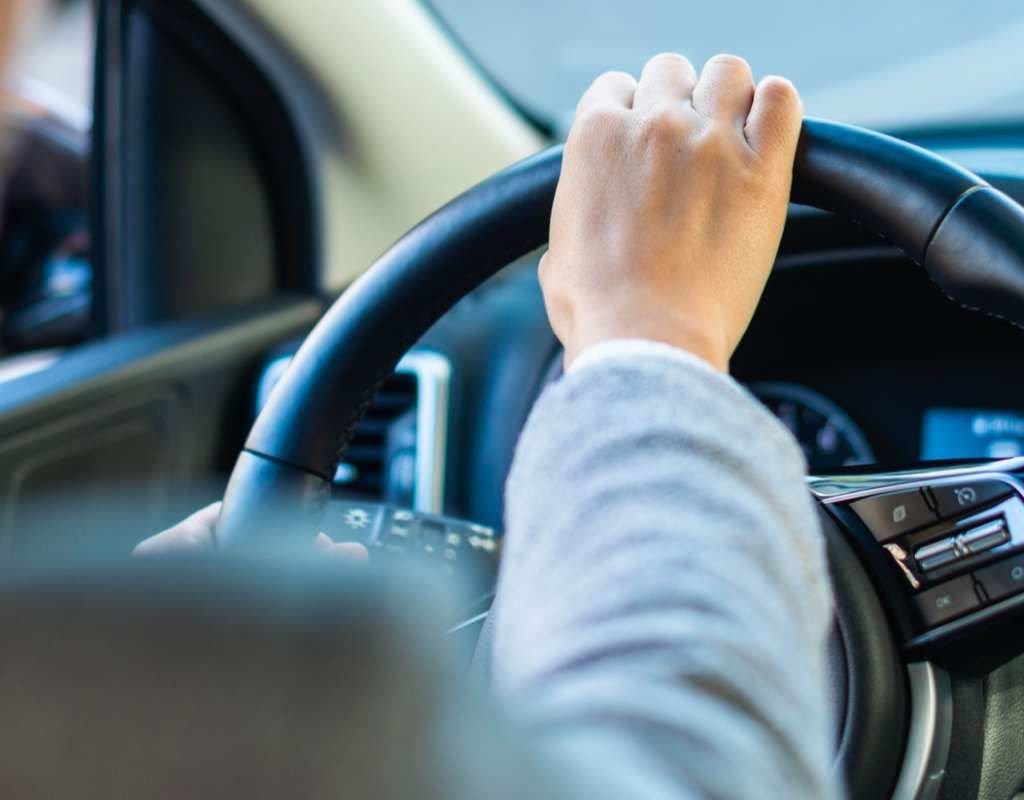 Intensive and Semi-Intensive Driving Courses - Ipswich, Suffolk, Norfolk