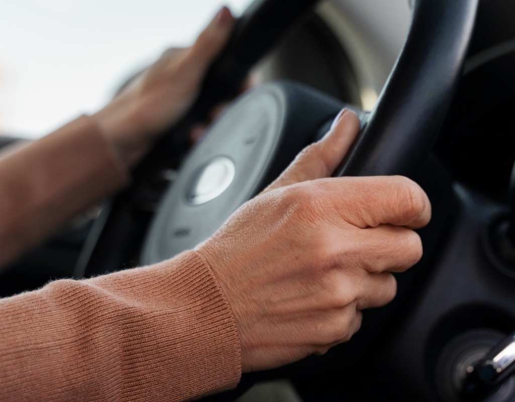 Intensive and Semi-Intensive Driving Courses - Ipswich, Suffolk by Justintensive