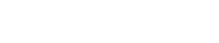 Intensive Driving Courses Ipswich & Suffolk | Just Intensive